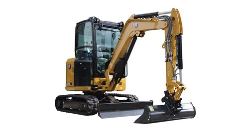 cat 302.7 cr|caterpillar 302.7 specs.